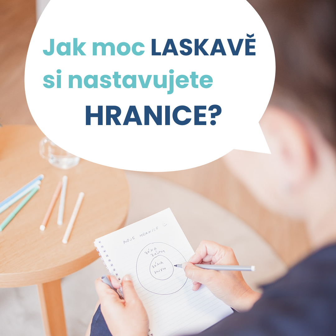 hranice hranice